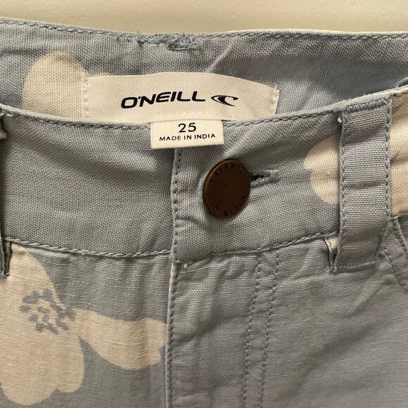 O'NEILL KELCEY PANTS NWT - Picture 3 of 8